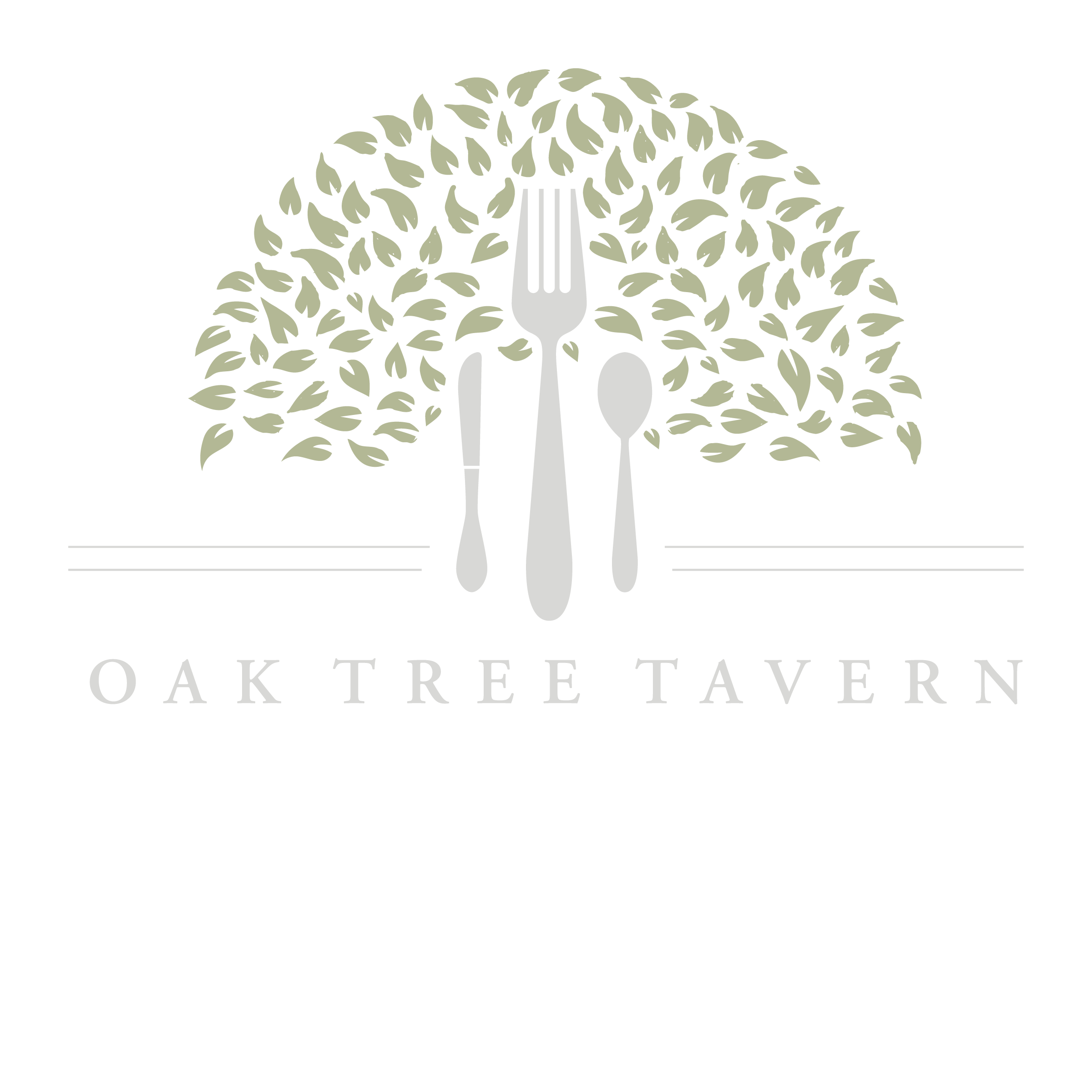OakTreeTavernLogo