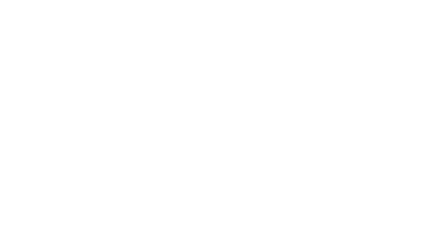 Eat at VIR